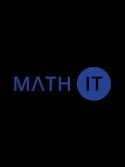 Math IT
