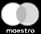 Maestro