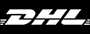 DHL