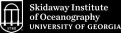Skidaway Institute of Oceanography