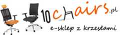 krzesła biurowe Warszawa