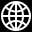 Website Icon