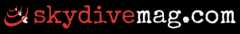 SkyDiveMag logo small