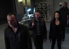 agents of shield ending