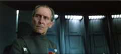 tarkin