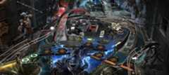 avp pinball