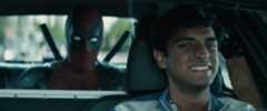 Deadpool 2 Trailer Breakdown