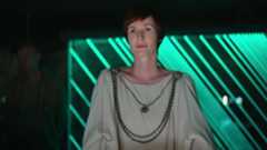 mon mothma in rogue one
