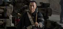 rogueone-chirrut-castphoto