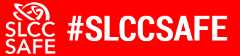 #SLCCSafe