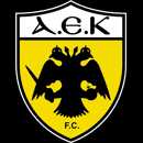 Α.Ε.Κ.