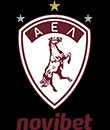 ΑΕΛ NOVIBET