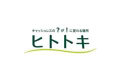 【おすすめ記事】保存版！どうする？クレジットカードのトラブル解決リスト