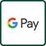 google payロゴ