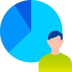 自動で年齢に応じた資産配分に調整