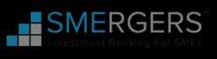SMERGERS Logo