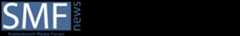 SMF News