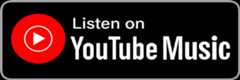 Youtube Music