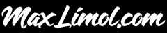 MaxLimol.com