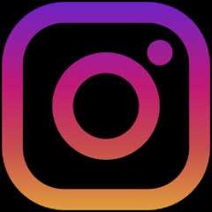 Friends of Edmonds Library on Instragram