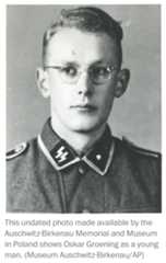 oskar-groening-2