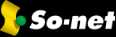 So-net