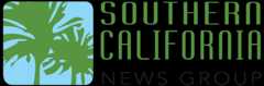 Southern California News Group (SCNG) | Exclusive Local News