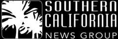Southern California News Group (SCNG) | Exclusive Local News