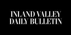 InlandValley_Daily_Bulletin_logo