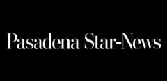 PasadenaStarNews_logo