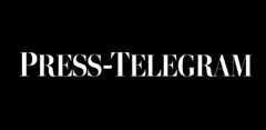 PressTelegram_logo