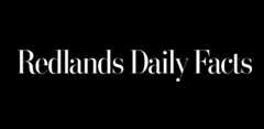 RedlandsDailyFacts_logo