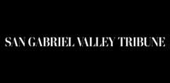 SanGabriel_ValleyTribune_logo