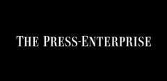 ThePress-Enterprise_logo