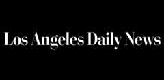 daily_news_logo