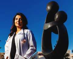 carousel-800×650-10