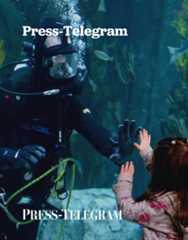 ads-600x765_PressTelegram