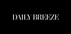 daily_breeze_logo