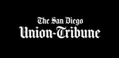 san_diego_logo