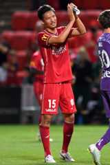 指宿洋史のプロフィール写真