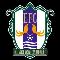 Ehime FC