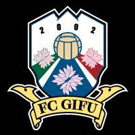 FC Gifu