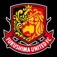 Fukushima United