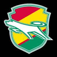 JEF United Chiba