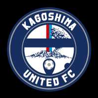 Kagoshima United