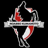Roasso Kumamoto