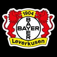 レヴァークーゼン