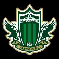 Matsumoto Yamaga