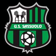 Sassuolo