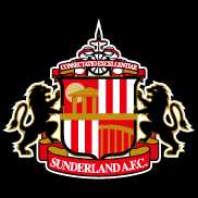 Sunderland